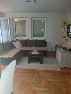 Apartman Dunja